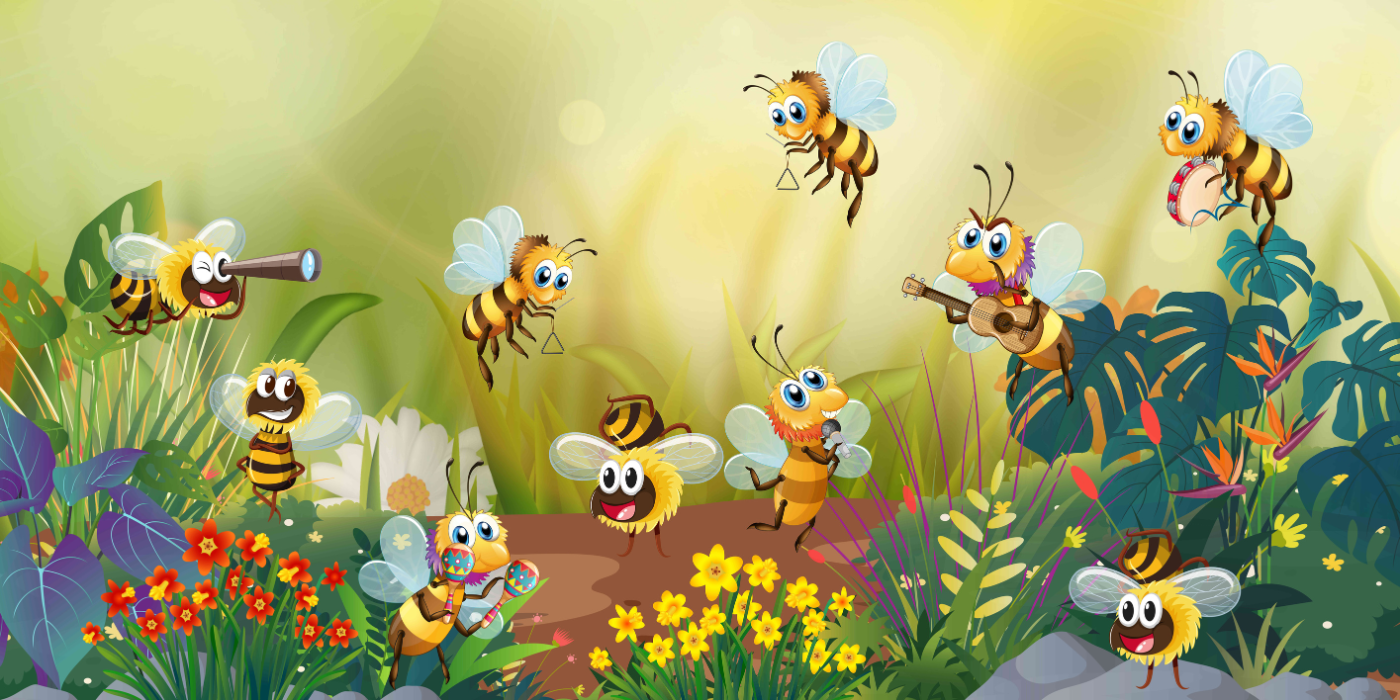 15 Most Helpful Spring Beekeeping Tips for 2024