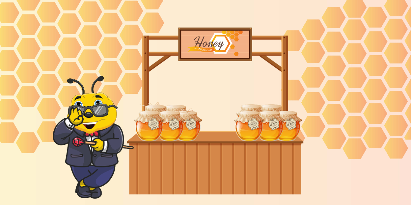 Beekeeping and Entrepreneurship