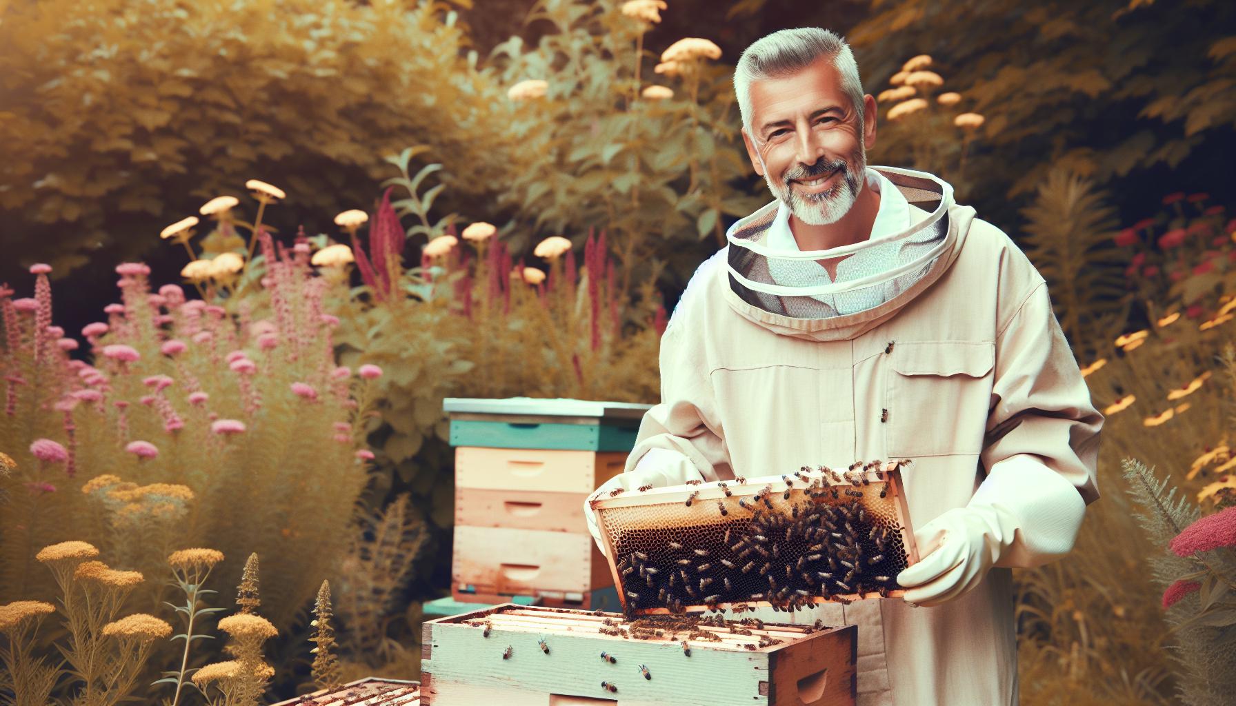 Beekeeping Culture: A Simple Guide to Traditions and Community Impact