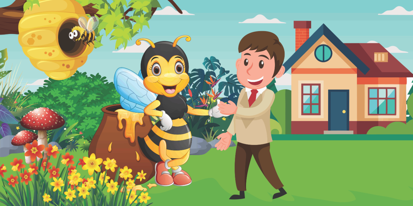 Beekeeping Ethics | Balancing Human Needs with Bee Welfare