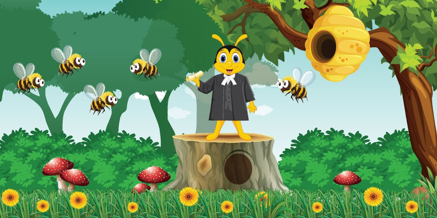 Beekeeping Regulations and Policies