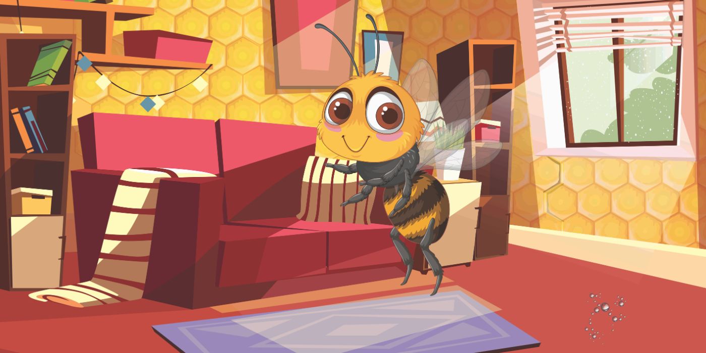 Managing Moisture in Winter Hives: Tips for Ventilation and Insulation