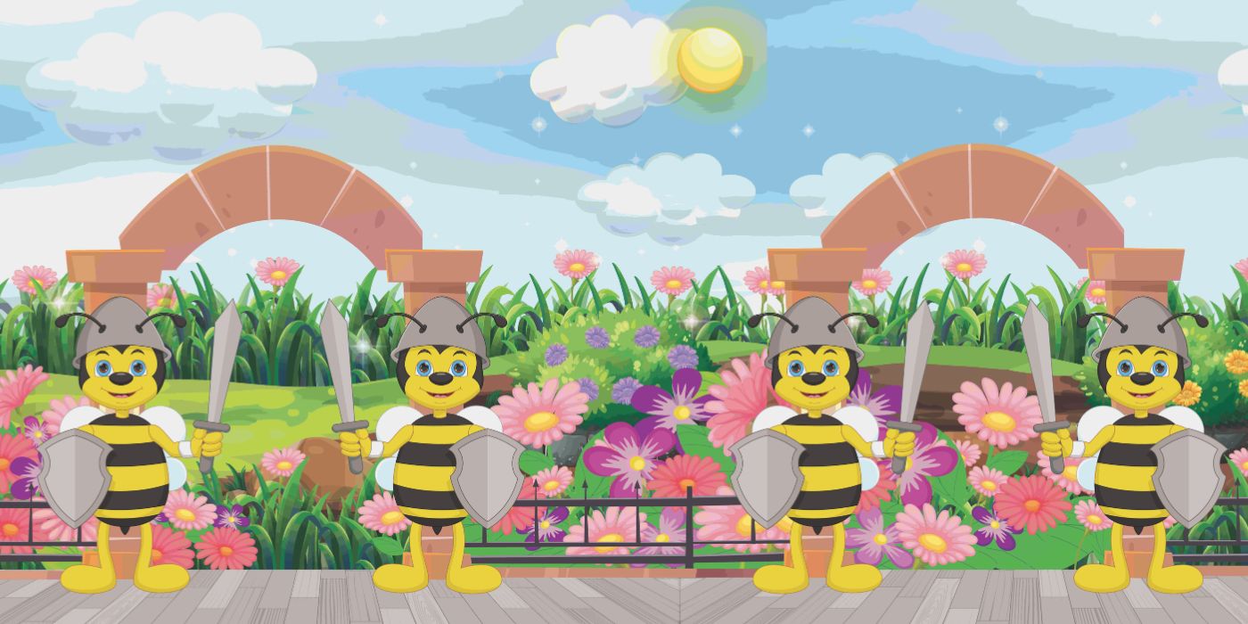 How to Prepare for Winter Pests? | How to Protect Your Hives from Mice, Wax Moths, and More