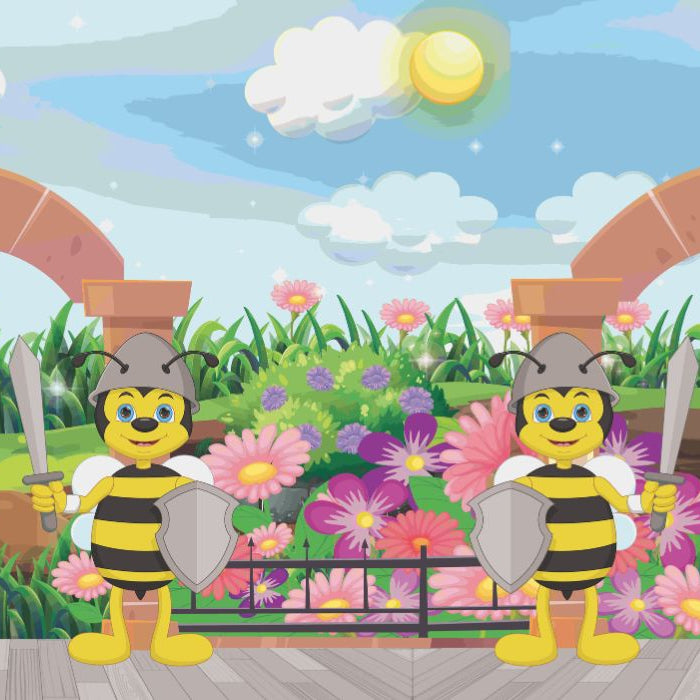How to Prepare for Winter Pests? | How to Protect Your Hives from Mice, Wax Moths, and More