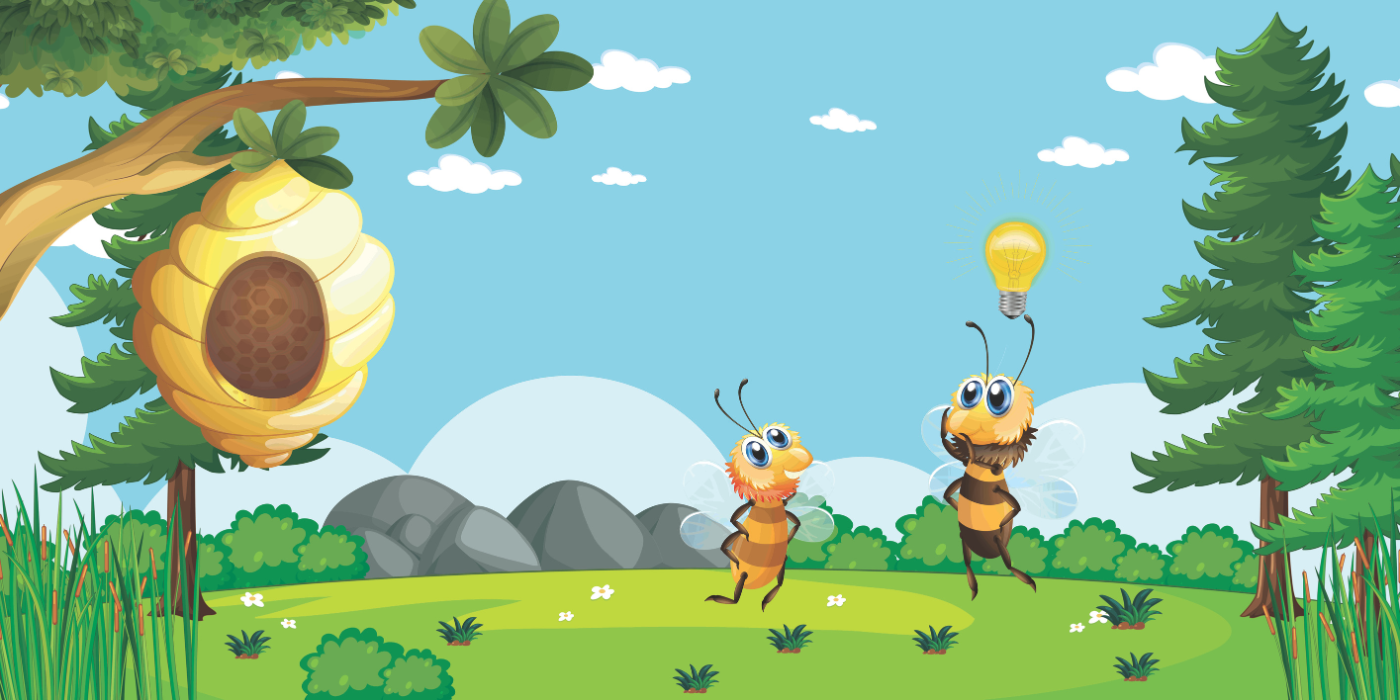 Top 10 Beehive Hacks and Innovative Solutions to Common Beekeeping Problems