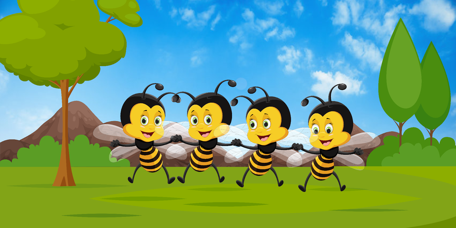 Colony Collapse Disorder (CCD) and Its Impact on Bees