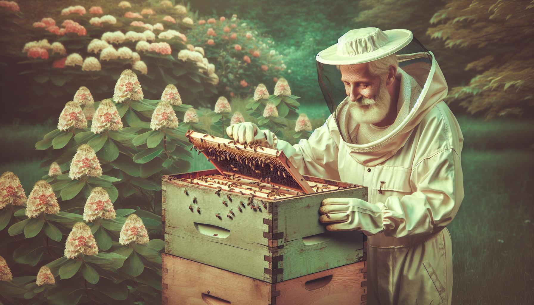 What Do Beekeepers Do? A Simple Guide to Their Important Role