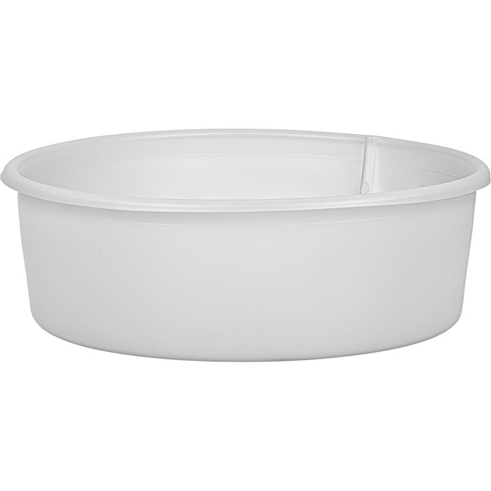 EZ Strainer 5 Gallon System | Blythewood Bee Company