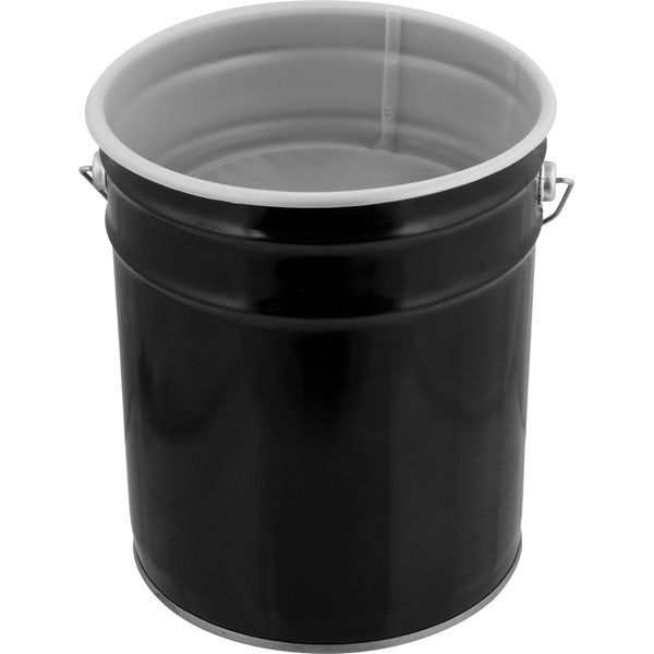 EZ Strainer 5 Gallon System | Blythewood Bee Company