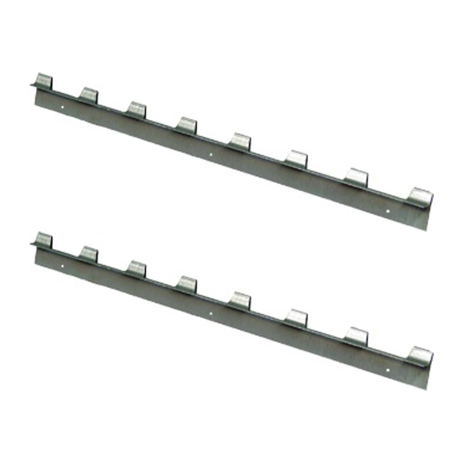 Seven-Frame Spacer Set | Blythewood Bee Company