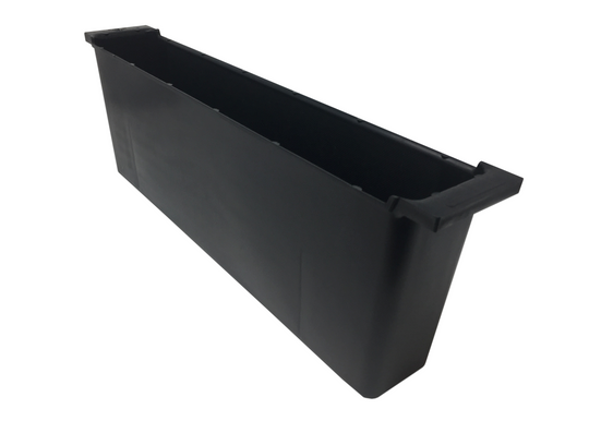 Mother Lode Products Medium | 6 5/8 - 3 Wide 2-Gallon Feeder