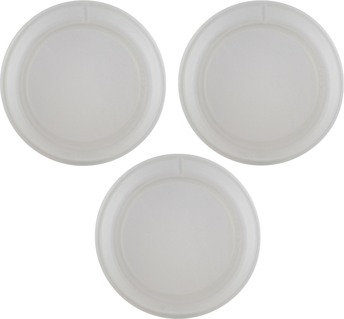 EZ Strainer 5 Gallon System | Blythewood Bee Company