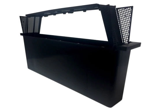 Mother Lode Medium 1-Gallon Feeders with Cap-n-Ladders (6 5/8″ x 3″ Wide)