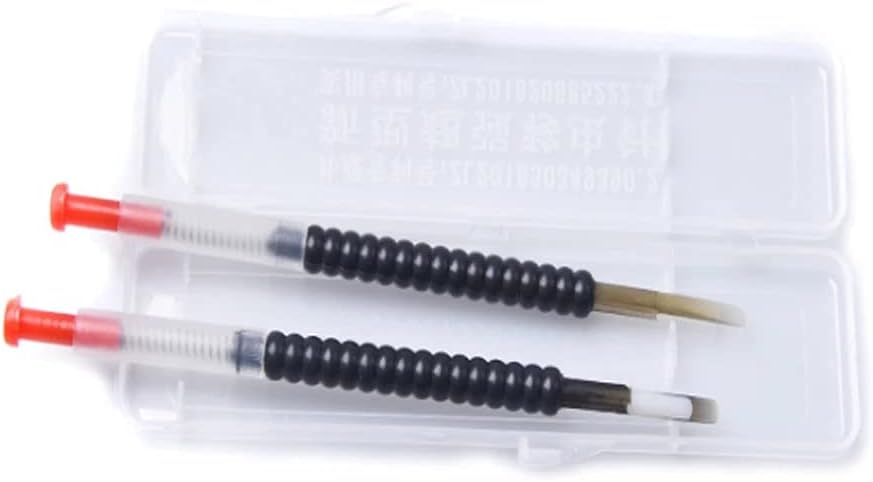 Ultimate Grafting Tool Kit | Twin Pack