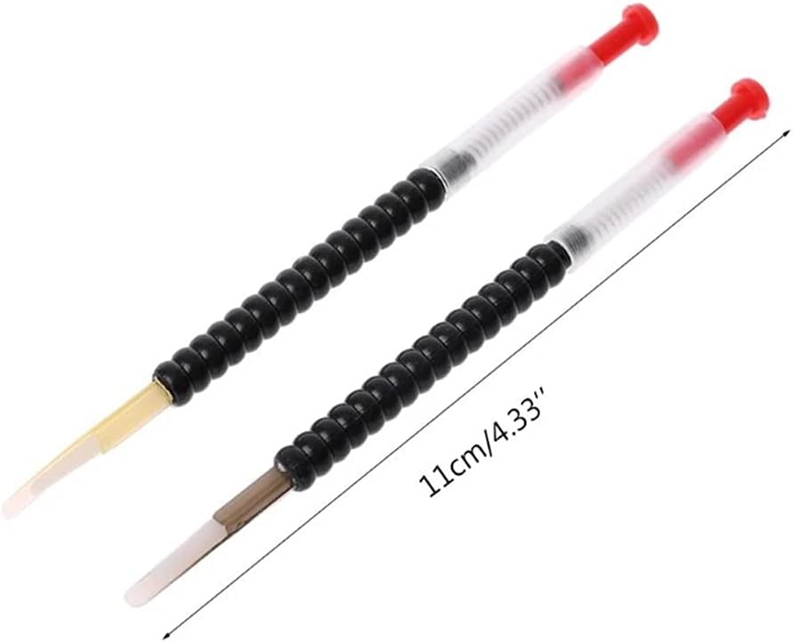 Ultimate Grafting Tool Kit | Twin Pack