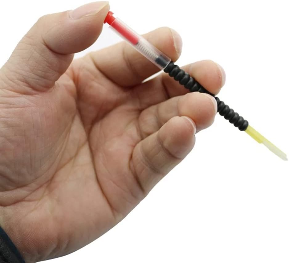 Ultimate Grafting Tool Kit | Twin Pack