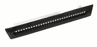 Cutt's Beetle Blaster Type Hive Beetle Trap | 100 Count Box
