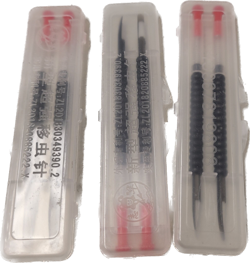 Ultimate Grafting Tool Kit | Twin Pack