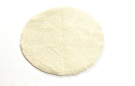 Beekeeping Smoker Fuel | 100% Knitted Smoker Circles