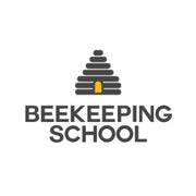 Beekiping School