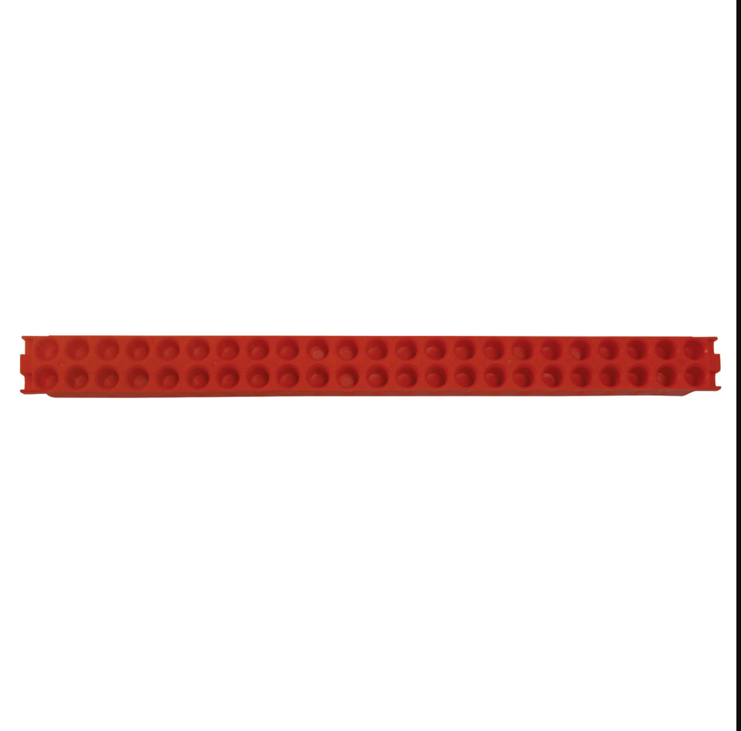 JZBZ Type Queen Cage Bar