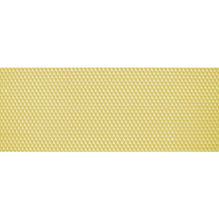 Deep Cut Comb Foundation