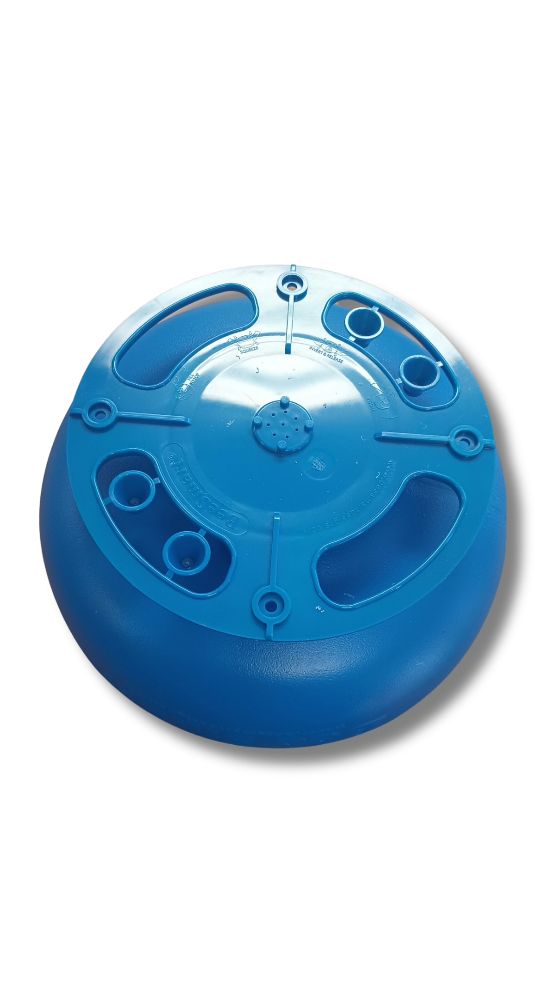 Bee Smart 3 Season Ulltimate Hive Top Feeder