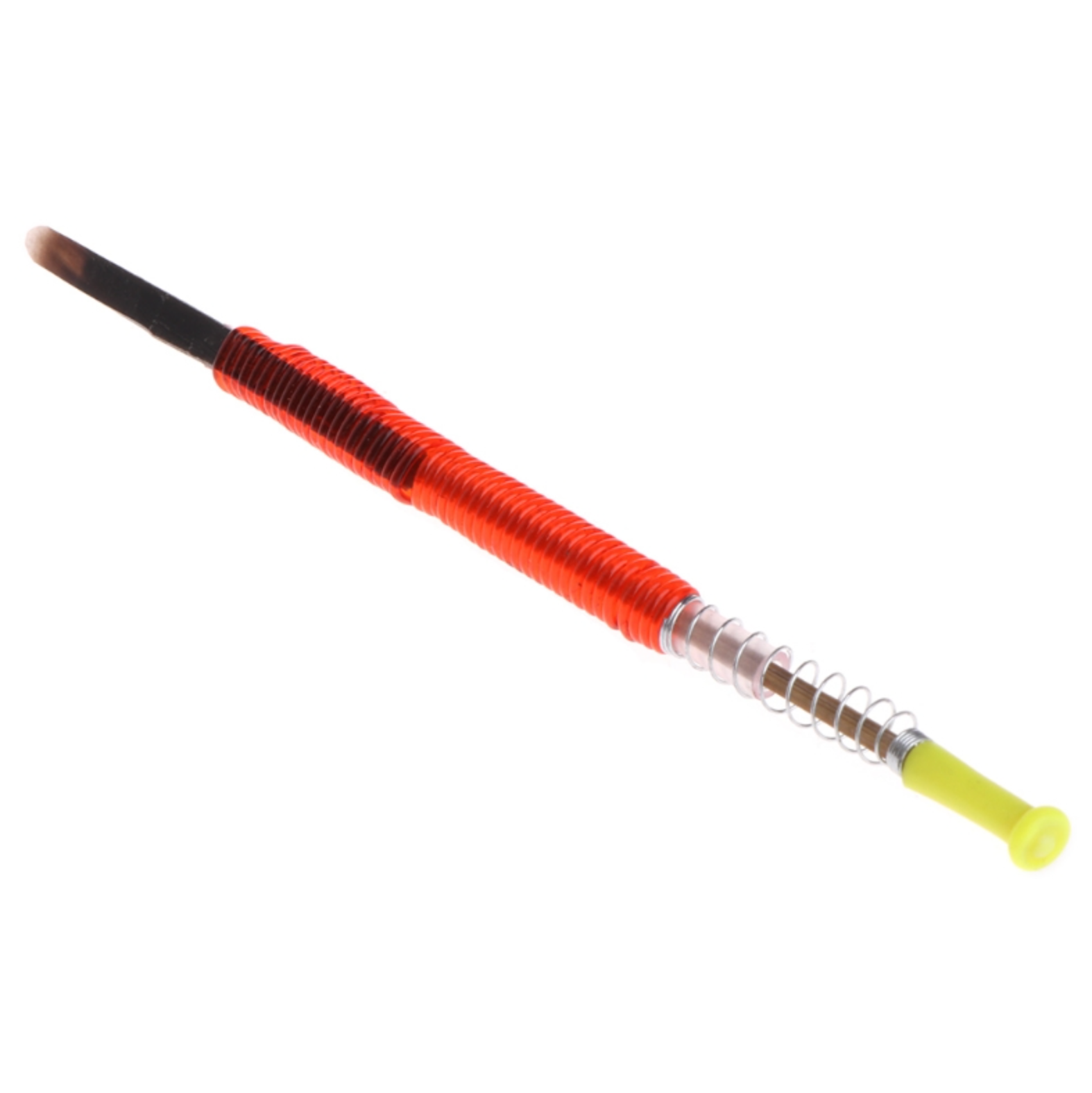 Chinese Grafting Tool – 10 Pack for Queen Rearing