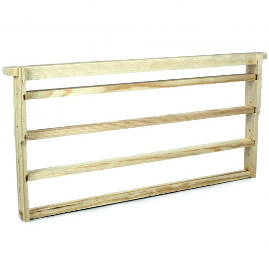 Queen Rearing Frame