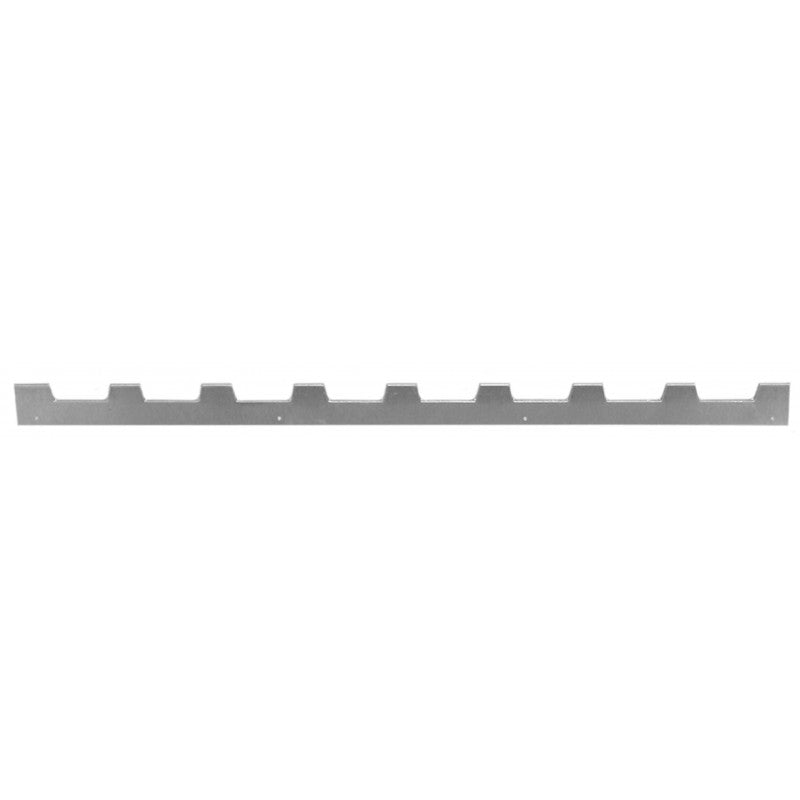 8 Frame Spacer Metal Set