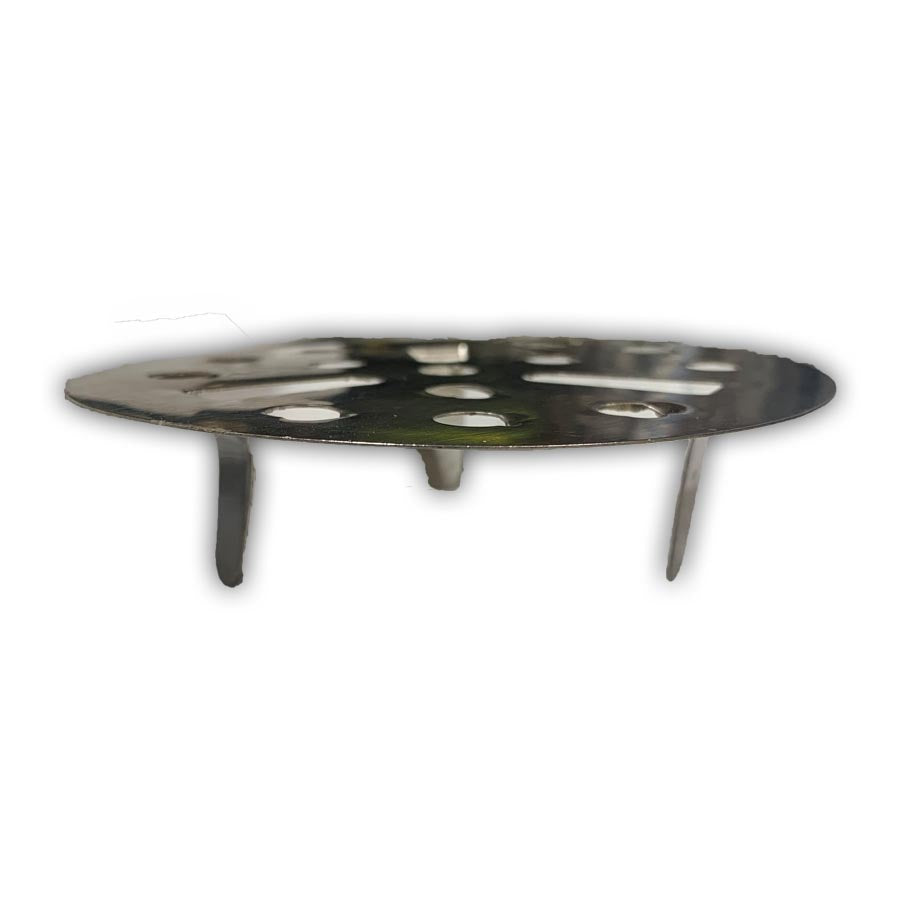 Smoker Grate / Smoker Tray