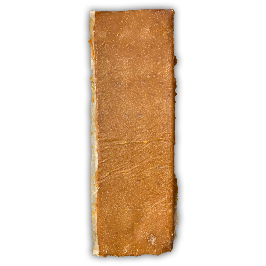 Bee Lively Pollen Patty With Beekeepers Choice Feeding Stimulant 1 Patty