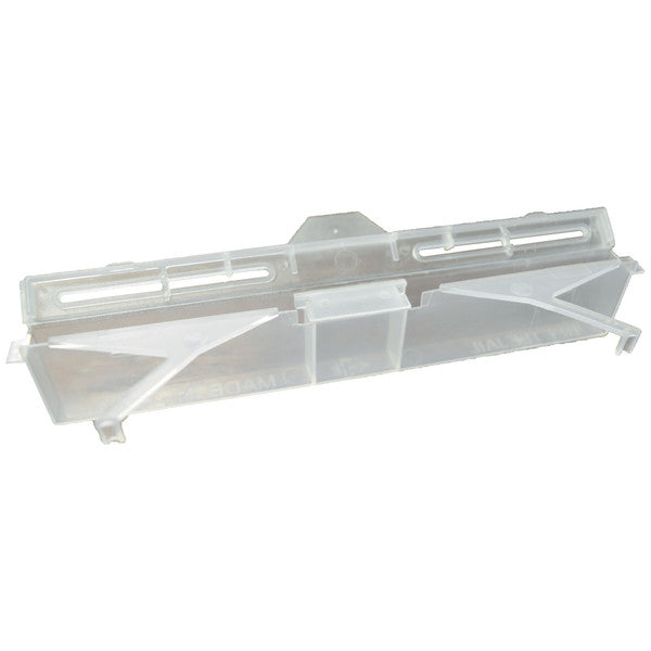 Beetle Jail Hive Beetle Trap - Reusable - Washable