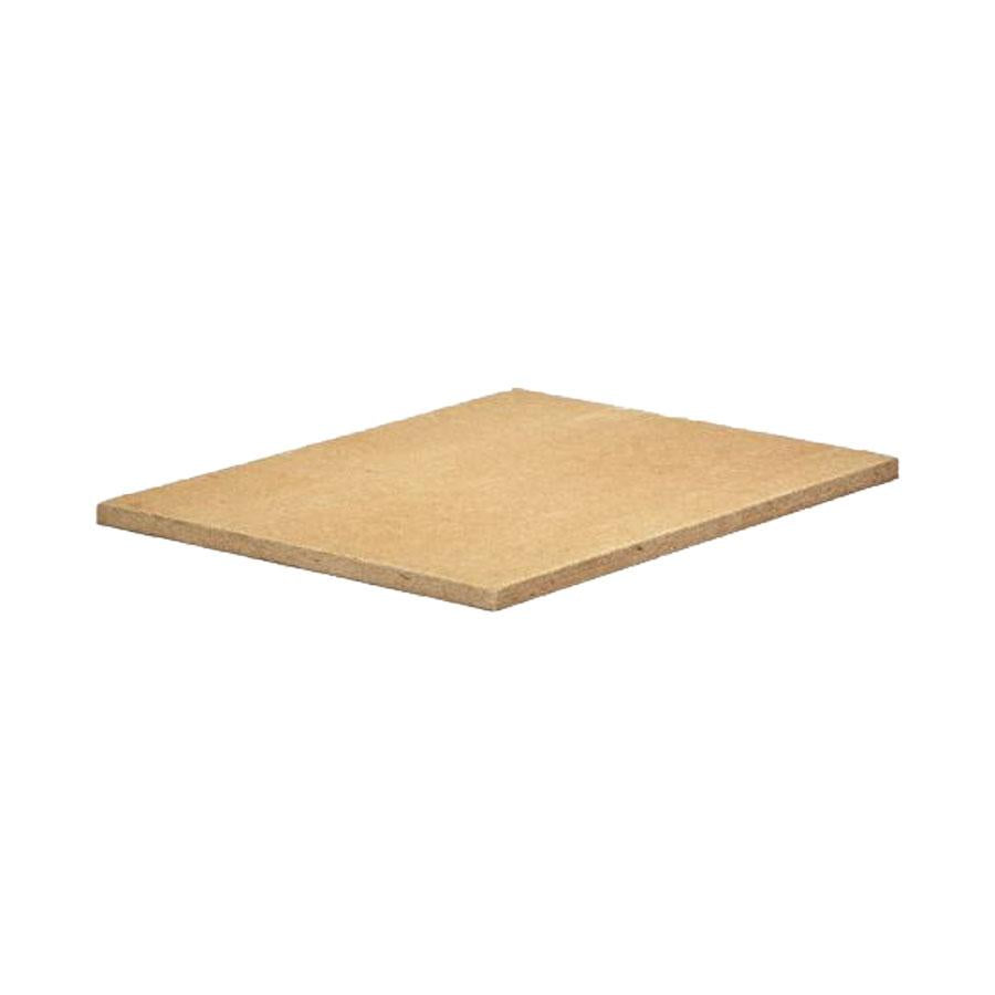 Bee Moisture Board - Control Hive Humidity Effectively