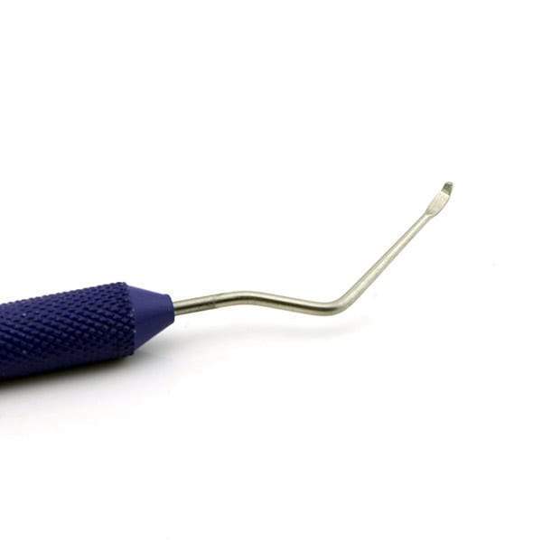 Honey Bee Grafting Tool - Stainless Steel | Precise and Reliable