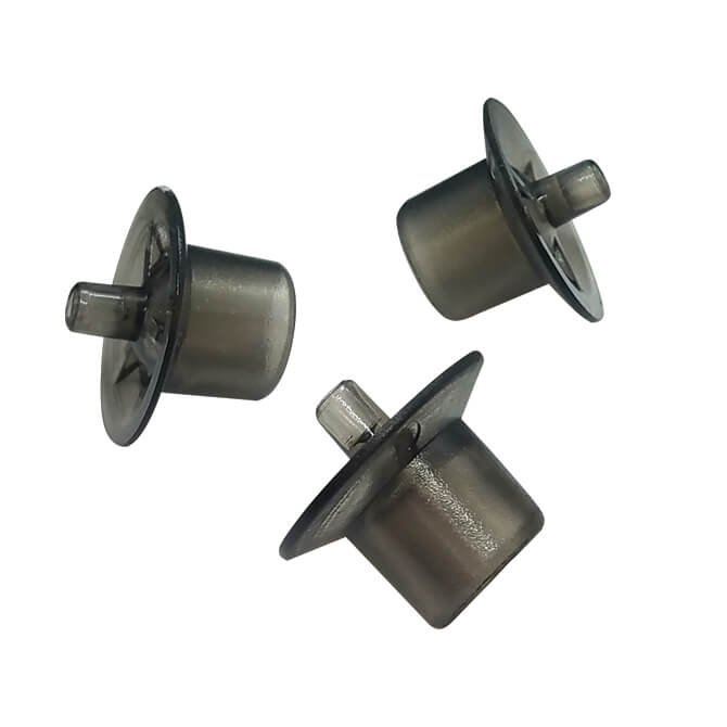 JZBZ Queen Cell Cups 100 Count