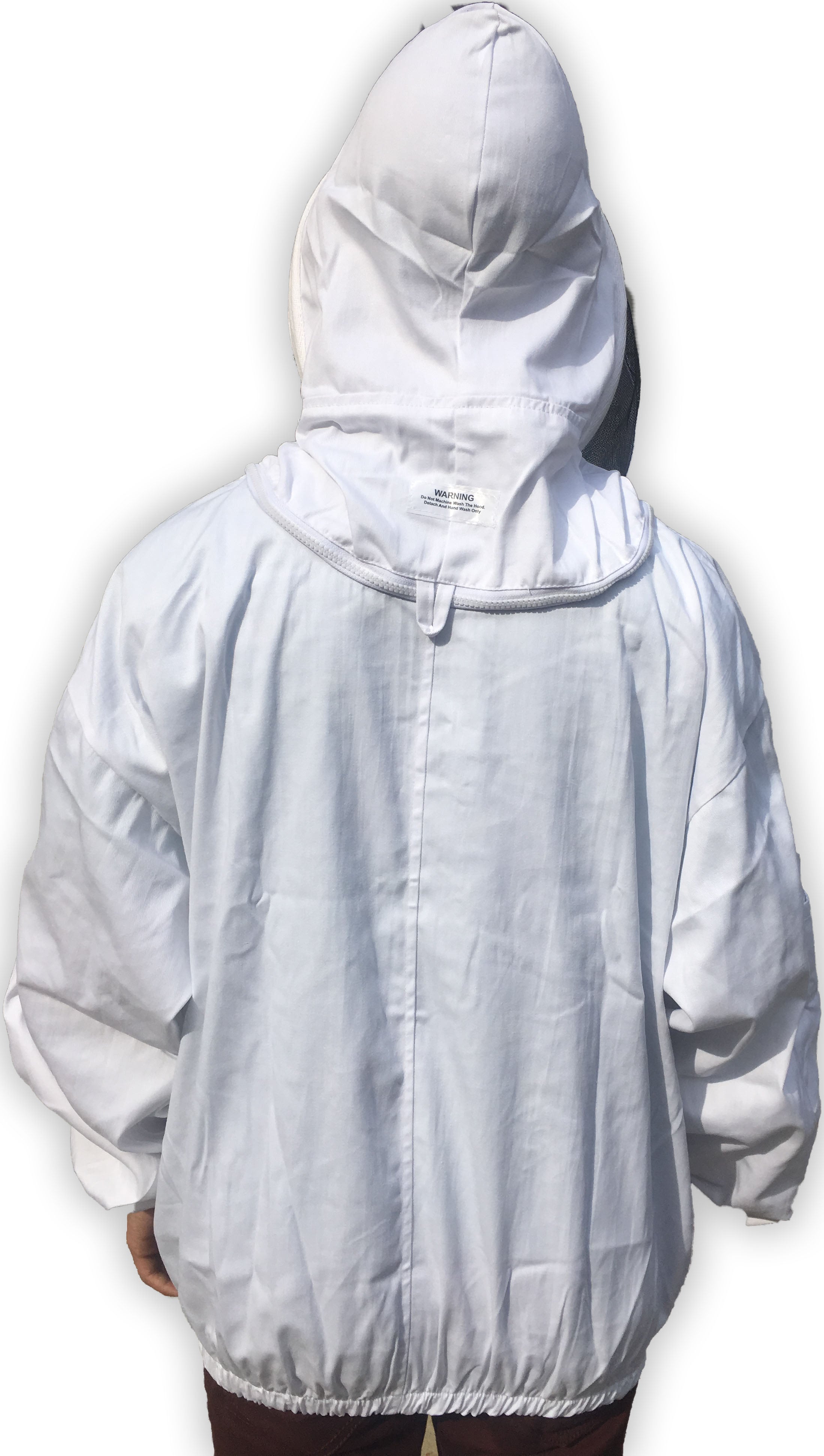 Bee Shield Beekeeping Jackets