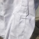 Bee Shield Beekeeping Jackets