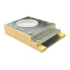 Bee Hive Kits for Beginners - 10 Frame Deluxe Beginner Beekeeping Kit