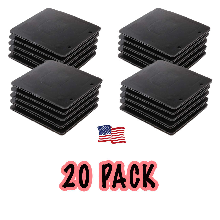 20 Pack Beekeeping Barn | Blythewood Bee Co.