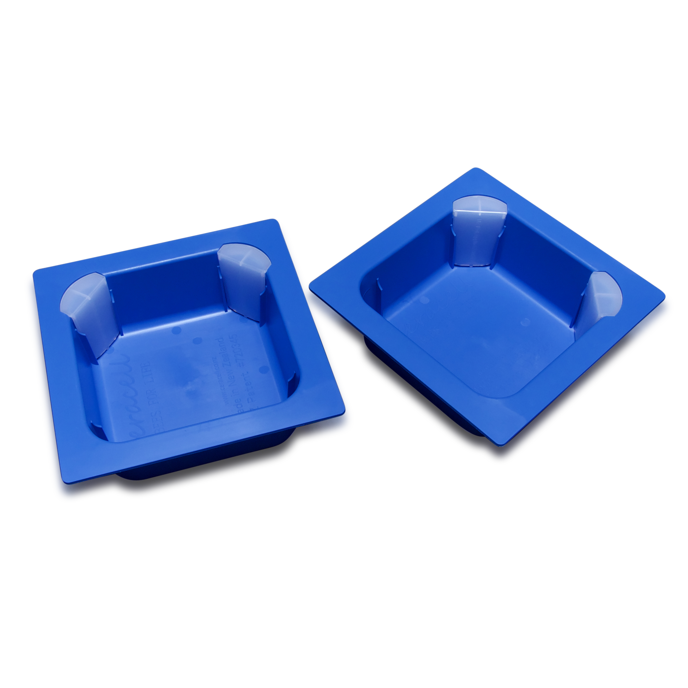 Ceracell 5 Frame Top Feeder