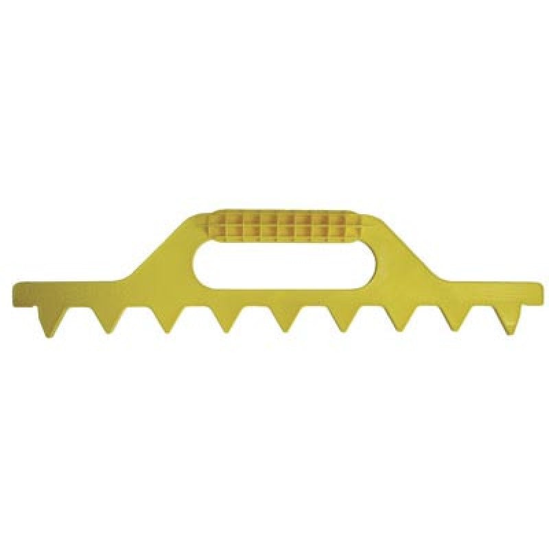 8 Frame Spacer Tool