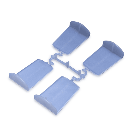 Ceracell Bee Feeder "Corner Cap"