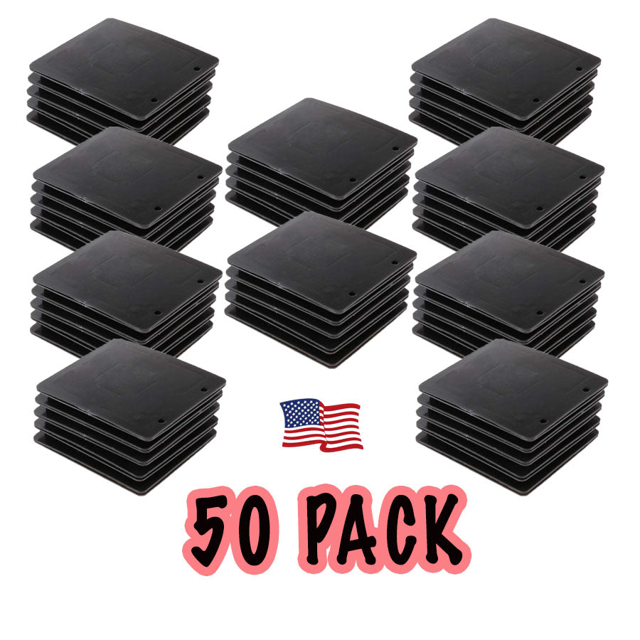 50 Pack Beekeeping Barn