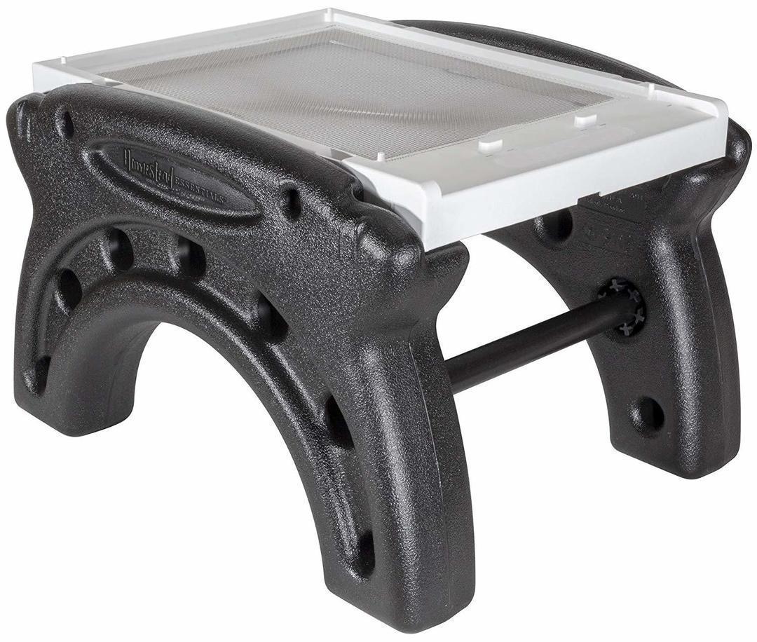 Ultimate Hive Stand NEWEST MODEL