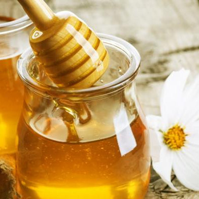 Why Has The Cost Of Honey Risen?