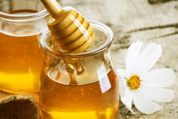Why Has The Cost Of Honey Risen?
