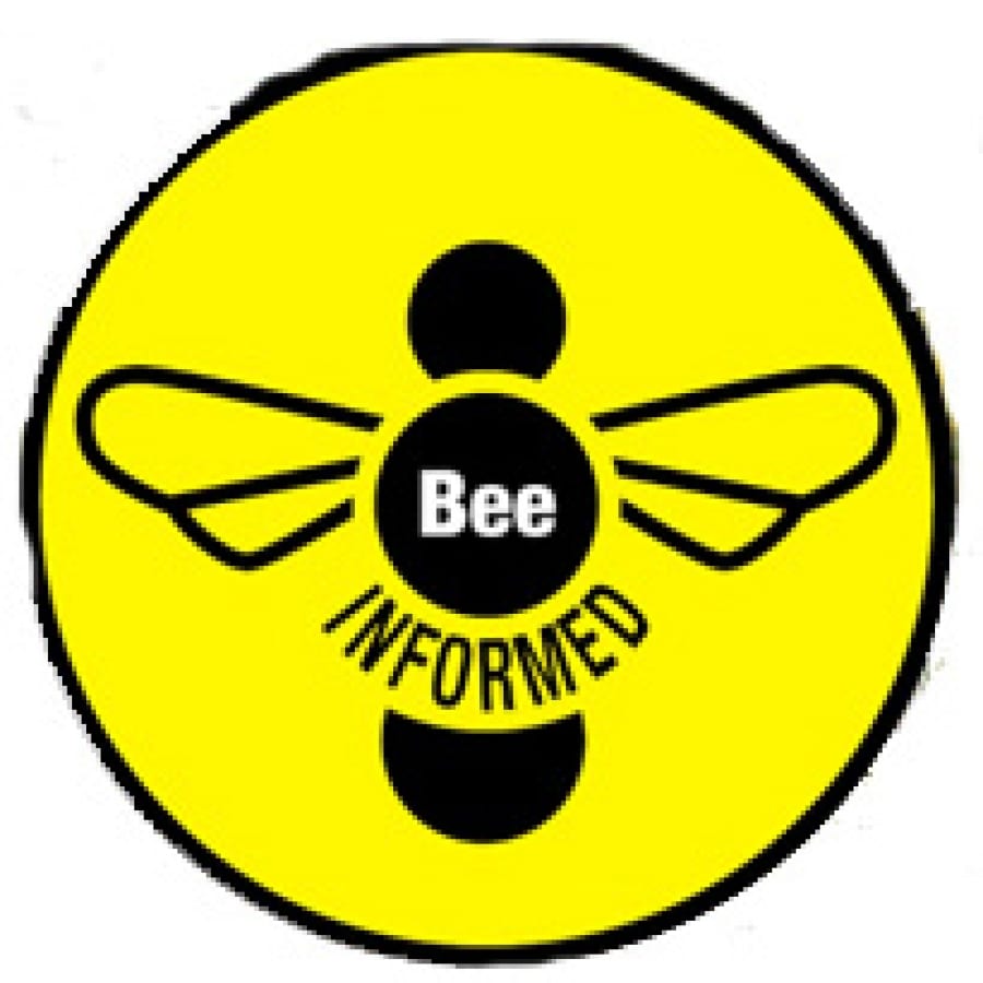 USA- ANNOUNCES THE LAUNCH OF A BI MONTHLY BEEKEEPING SURVEY
