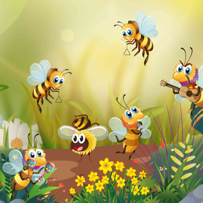 15 Most Helpful Spring Beekeeping Tips for 2024