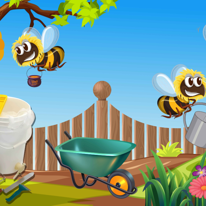 The Best Honey Harvesting Equipment Kit
